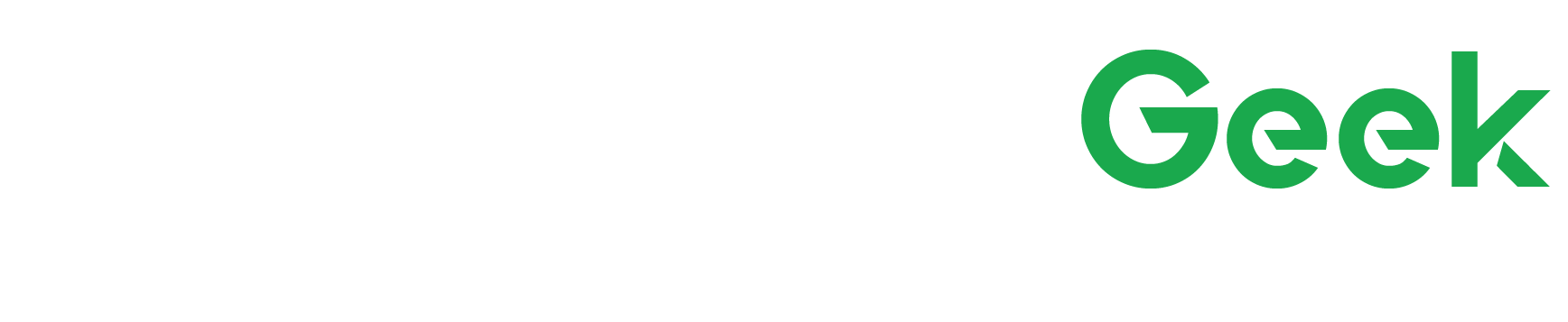 TechnoGeek Services
