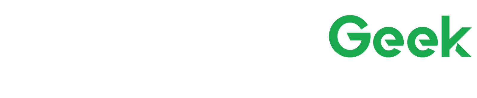 TechnoGeek Services